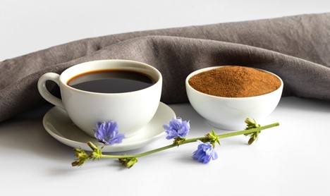 Health Benefits Of Chicory Coffee New Orleans Roast